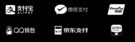 博天堂娱乐合作支付商