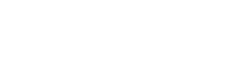 博天堂logo